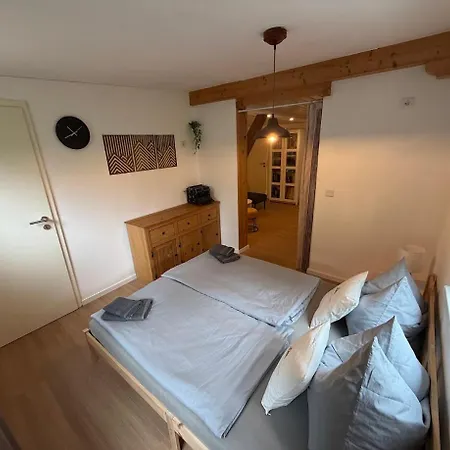 Koenigsnase Saechsische Schweiz Дом отдыха Struppen