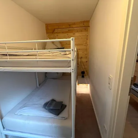Koenigsnase Saechsische Schweiz Struppen
