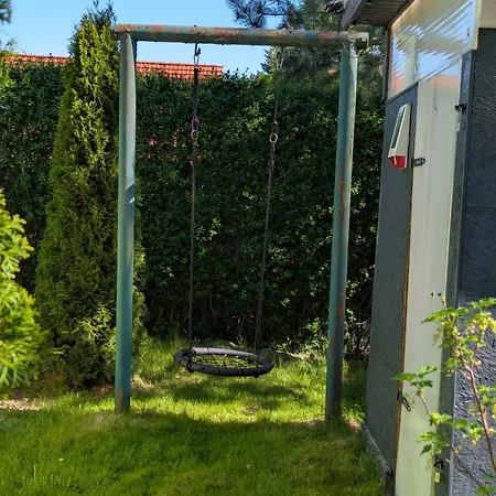 Koenigsnase Saechsische Schweiz Struppen